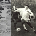 ‘Ndeshja u korruptua’/ Pse dueli më i përfolur mes Spanjës dhe Shqipërisë mbetet ai i fitores 5-1 në ‘Qemal Stafa’ në 1993!