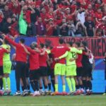 Analiza e BILD: Sa keq që nuk e kemi Mats Hummels në kombëtare