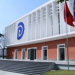 Berisha: At Antonio Belushi mbylli sytë përgjithmonë, kombi humbi njërin prej bijve më të shquar