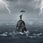 Rritet kosto e hekurudhës Tiranë – Durrës, arrin në 129 mln euro, pa elektrifikimin