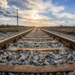 Kriza/ Shtigjet e reja të mbijetesës së prodhuesve