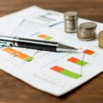 Falimentet në industri rrisin me 35% numrin e personave që përfitojnë pagesën e papunësisë