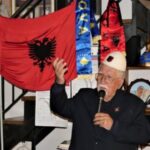 Gërvalla niset për Luksemburg për takimin e ministrave të BE’së dhe Ballkanit Perëndimor