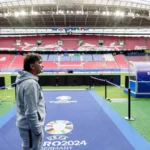 Gërvalla niset për Luksemburg për takimin e ministrave të BE’së dhe Ballkanit Perëndimor