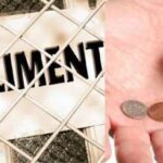 Të ardhurat nga puna jashtë vendit arritën në 137 milionë euro në tremujorin e parë