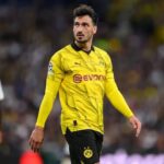 ‘Ndeshja u korruptua’/ Pse dueli më i përfolur mes Spanjës dhe Shqipërisë mbetet ai i fitores 5-1 në ‘Qemal Stafa’ në 1993!