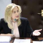 Falimentet në industri rrisin me 35% numrin e personave që përfitojnë pagesën e papunësisë