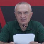 ‘Bashkimi, organizimi, protesta?’/ Partia Demokratike mbledh, sot, Kryesinë. Ja çfarë pritet të ndodhë