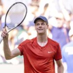 Fullkrug mban Gjermaninë në krye të Grupit A, kualifikohet Zvicra, e treta Hungaria