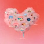 Në mesnatë, Era dhe Noizy sjellin këngën e re të tyre