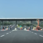 2.5 mln lekë për një kemp verbërie, zbulohet skema: 500 mijë mjekja me sekserin, 2 milionë komisioni