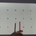 “Sot duhej të kishim njerëz para drejtësisë”, Bido: Ose është manipuluar Censi i 2011, ose janë manipuluar shifrat e 2023-it