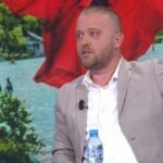 2.5 mln lekë për një kemp verbërie, zbulohet skema: 500 mijë mjekja me sekserin, 2 milionë komisioni