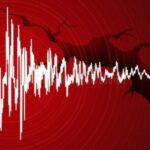 Pas sherrit, 59-vjeçari hedh nga ballkoni ish-partneren