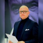 Akuzohen se nuk kanë paguar taksat, vijojnë problemet për vëllezërit Tate