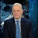 Çfarë nuk tha Dumani!