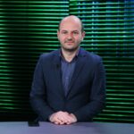 “Sot duhej të kishim njerëz para drejtësisë”, Bido: Ose është manipuluar Censi i 2011, ose janë manipuluar shifrat e 2023-it