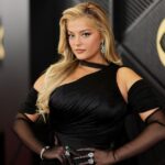 Pas ribashkimit me Bad Bunny, Kendall Jenner rikthen postimin teksa shfaqet nudo