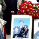 Çfarë po ndodh sot me monedhat e huaja? Ja me sa po blihen dhe shiten dollari dhe euro