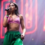 Në mesnatë, Era dhe Noizy sjellin këngën e re të tyre