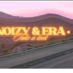 Dua Lipa nis një ndër festivalet më të madha në botë, “Glastonbury Festival”