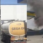 Lamtumira e fundit për Faton Hajrizin, qindra qytetarë morën pjesë në ceremoninë mortore