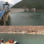 Zbardhen detaje të reja nga ngjarja në Pogradec, 42- vjeçari ne Pogradec u vra!