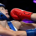 Dhurata dhe Ylli së shpejti me këngë të re