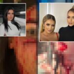 Dibër Një 16- vjeçar është mbytur në ujëmbledhësin e centralit të fshatit Çidhen