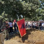 Tekno-konkurrenca dhe gjeopolitika