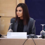 Berisha: Shqipëria me tre drejtuesit kryesorë të opozitës të arrestuar ose në procese politike, tejkalon dhe Rusinë e Putinit. Drejtësinë e re e bëri mafia e Xhorxh Sorosit për të çelnikosur pushtetin e Edi Ramës