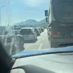 Skandal: Eskalon kuvendi I Kosovës për shkak të përgjimeve në mes kryetares së grupit parlamentar të VV-së dhe kriminelit Milan Radoiçiç