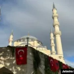 Denoncimi i PD/ Balliu: Puç kushtetues nga Giykata e Lartë! Vendimi i ri, rrezik per mbi 500 mije familje të perfshira në procesin e legalizimit