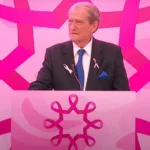 Denoncimi i PD/ Balliu: Puç kushtetues nga Giykata e Lartë! Vendimi i ri, rrezik per mbi 500 mije familje të perfshira në procesin e legalizimit