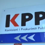 Rama: Marrëveshja me Romën nuk ka të bëjë me anëtarësimin në Union