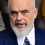 Rama:Shqipëria ne BE brënda 2030