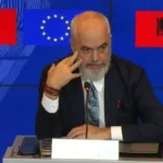 Tradhti dhe xhelozi ,Ledri Vula tregon të pa thënat