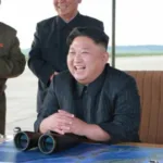 Uragani Milton shemb çatinë e stadiumit në Florida, ishte i paraparë për strehimin e 10 mijë personave