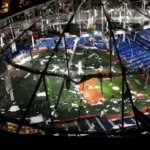 Tensione përsëri në nivele të larta në gadishullin korean, kërcënimi i Kim