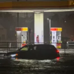 Presidentja Osmani pritet sot të takohet me Kasanof,nis zyrtarisht vizitën në Kosovë