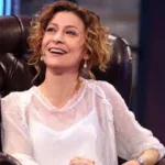 Tradhti dhe xhelozi ,Ledri Vula tregon të pa thënat