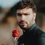 Egla Ceno vajzat shqiptare janë në kërkim të një biznesi e jo partneri