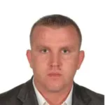 Hyzer Gashi Investime shumëmilionëshe turke pritet të vijnë në Kosovë përmes Odës Ekonomike Shqiptare