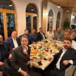 Kur Bukuria Kthehet në Rrezik – Mjekët Estetikë që Përfitojnë në Dëm të Grave