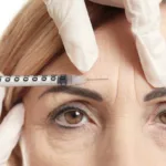 Hyzer Gashi Investime shumëmilionëshe turke pritet të vijnë në Kosovë përmes Odës Ekonomike Shqiptare