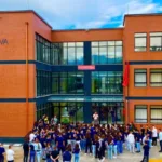 Ora e Shpëtimit: Civilët e Gaza-s Ballafaqohen me Ultimatum Historik