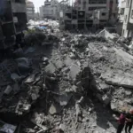 Plagosje me thikë në gjimnazin “Ibrahim Rugova” në Kamëz, dy 16-vjeçarë në spit