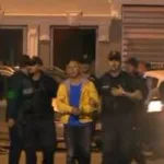 Rusia kundërshton sanksionet e OKB-së ndaj Iranit