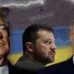 Tronditëse në Babrru: 40-vjeçari gjendet i vrarë me thikë