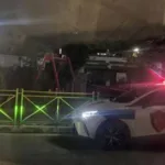 Adriatik Lapaj: “Bashkia nuk është prioritet, ndryshimi kombëtar është